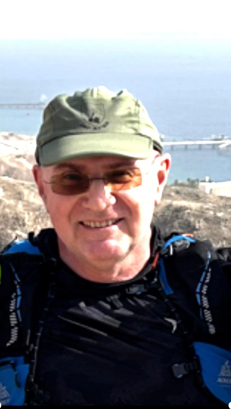בוריס, פתח תקווה